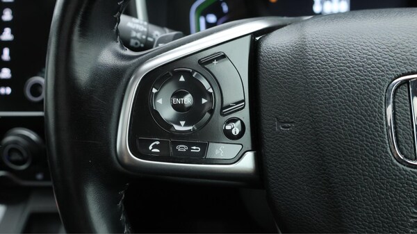 Used Honda CR-V 2020 for sale - 75562723: Photo 27