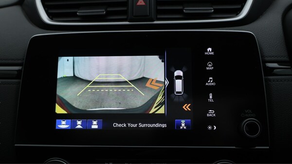 Used Honda CR-V 2020 for sale - 75562723: Photo 29