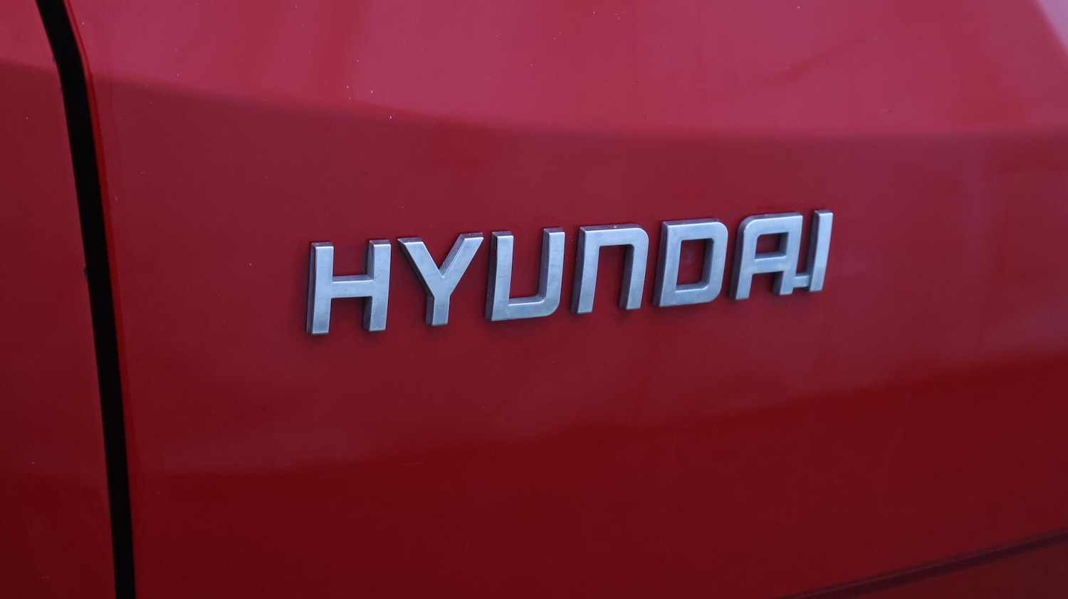 Used Hyundai TUCSON 2021 for sale - 76633191: Photo 21