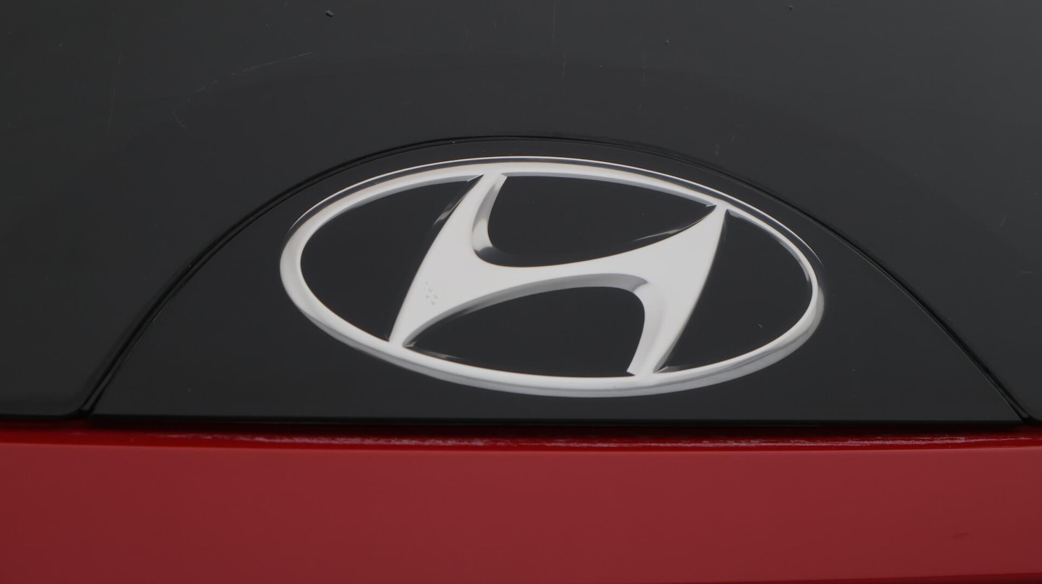 Used Hyundai TUCSON 2021 for sale - 76633191: Photo 22