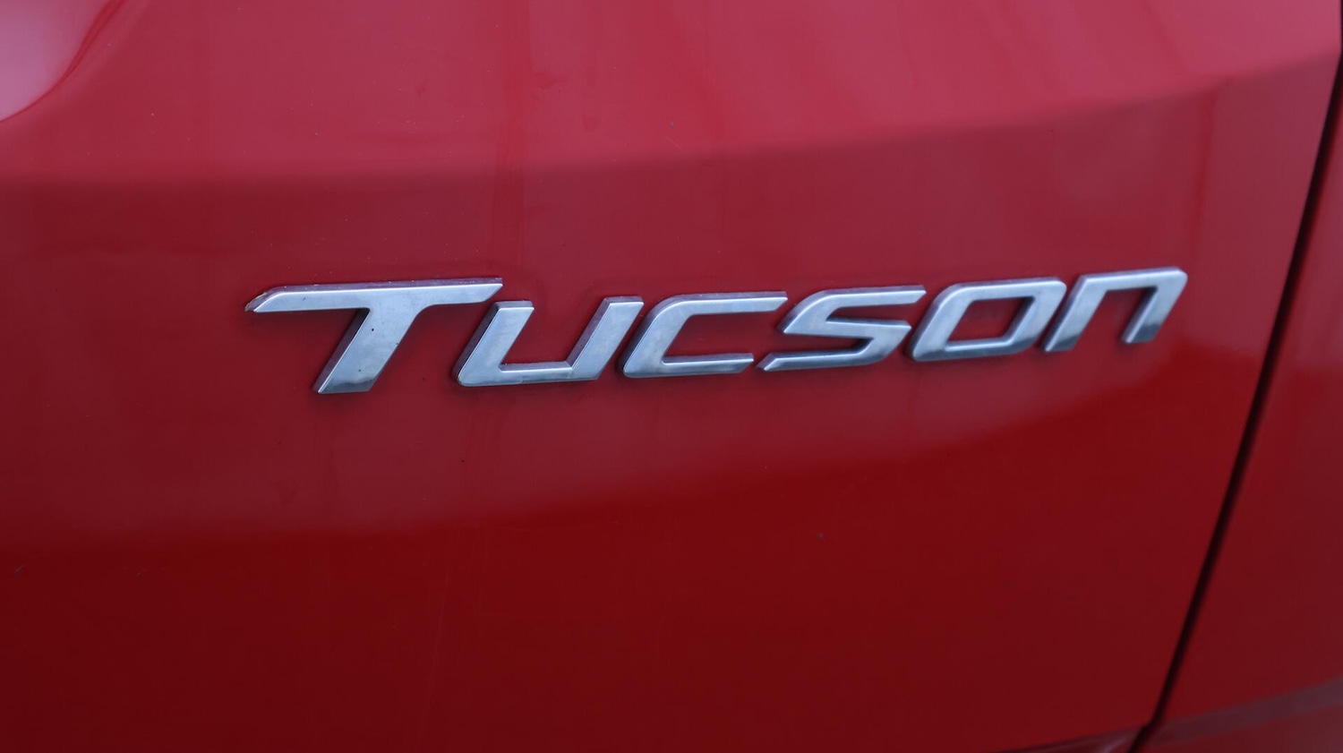 Used Hyundai TUCSON 2021 for sale - 76633191: Photo 23