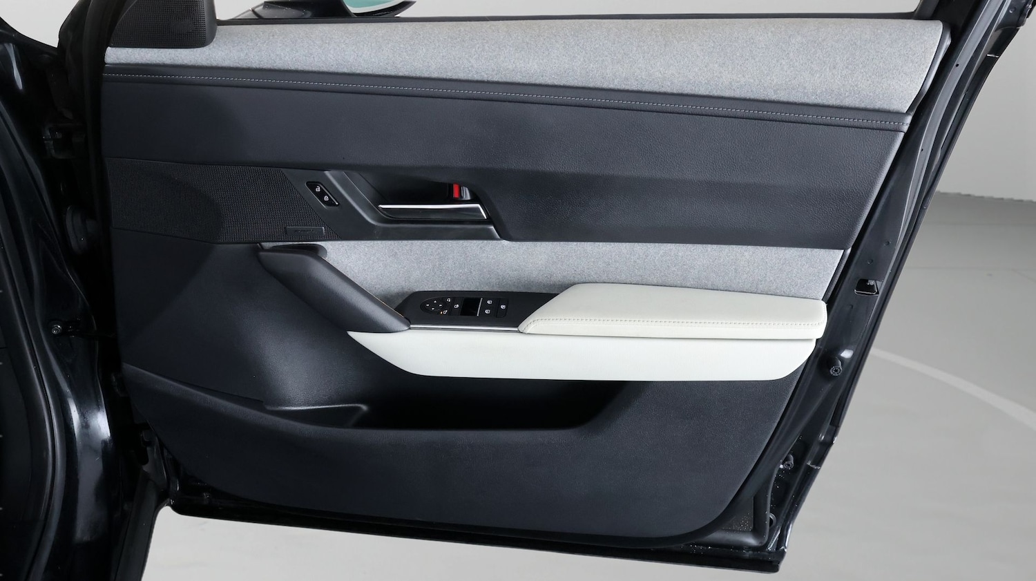 Used Mazda MX-30 2021 for sale - 77532218: Photo 14