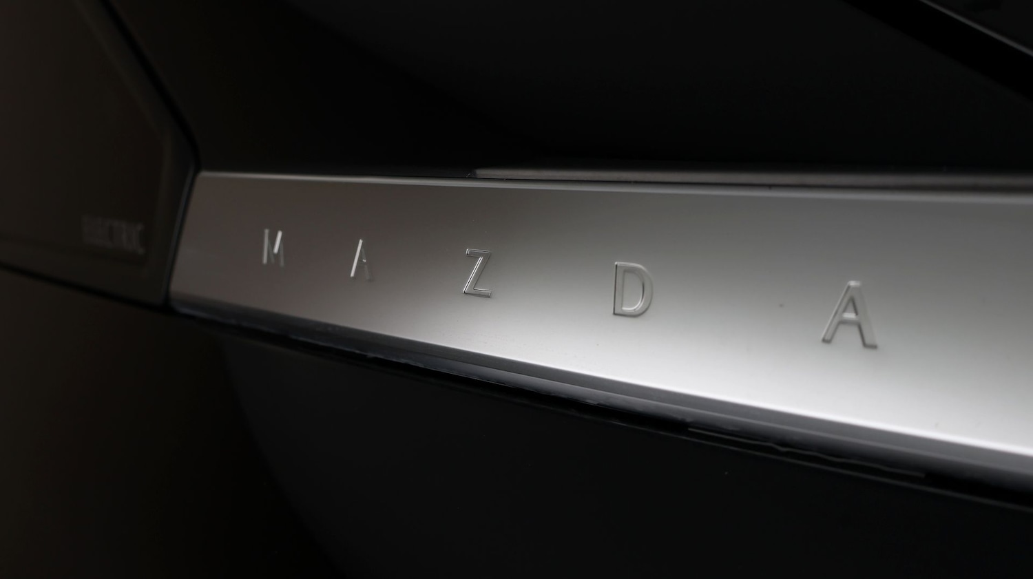 Used Mazda MX-30 2021 for sale - 77532218: Photo 20