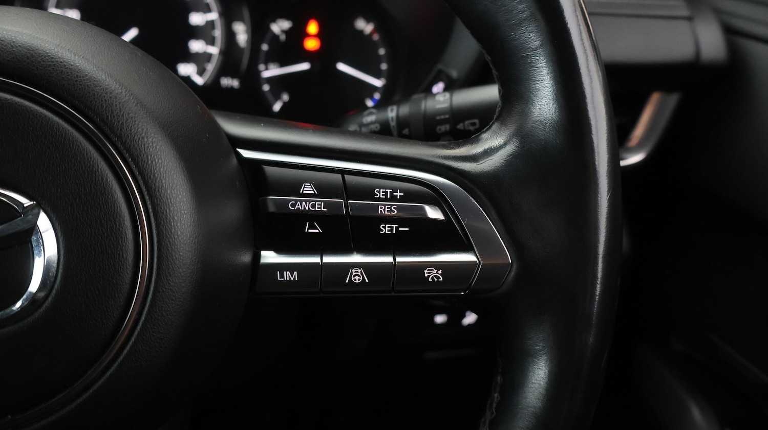 Used Mazda MX-30 2021 for sale - 77532218: Photo 22