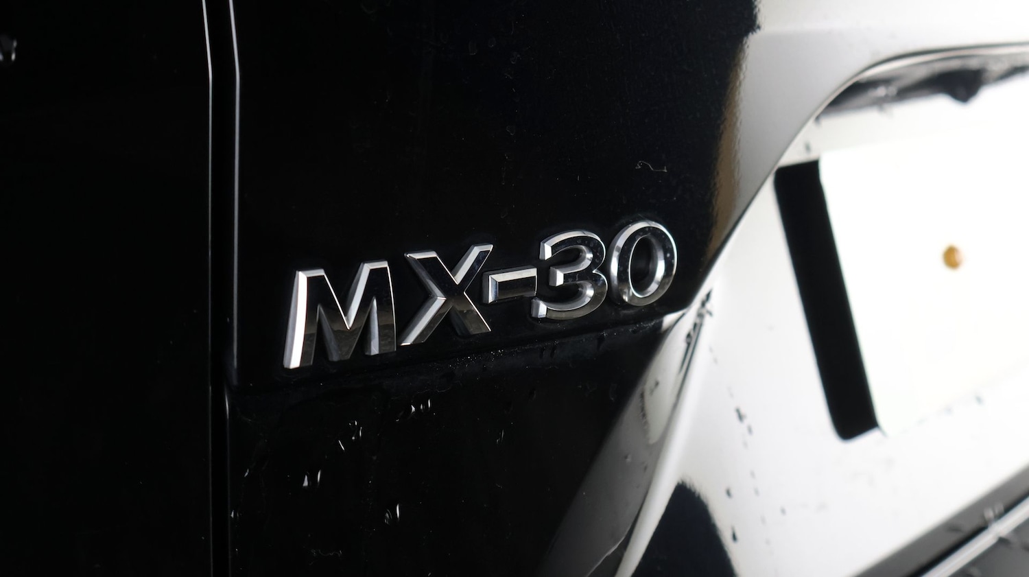 Used Mazda MX-30 2021 for sale - 77532218: Photo 24