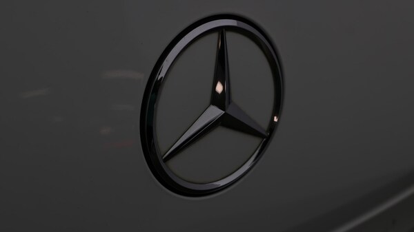 Used Mercedes-Benz CLA 2020 for sale - 75669510: Photo 22