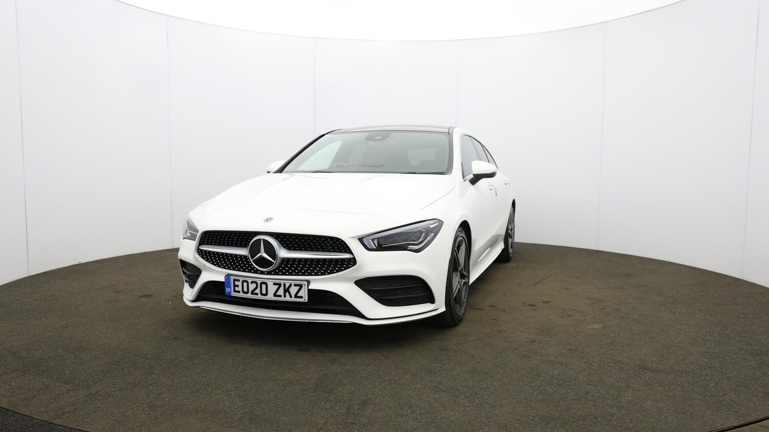 Vehicle 44