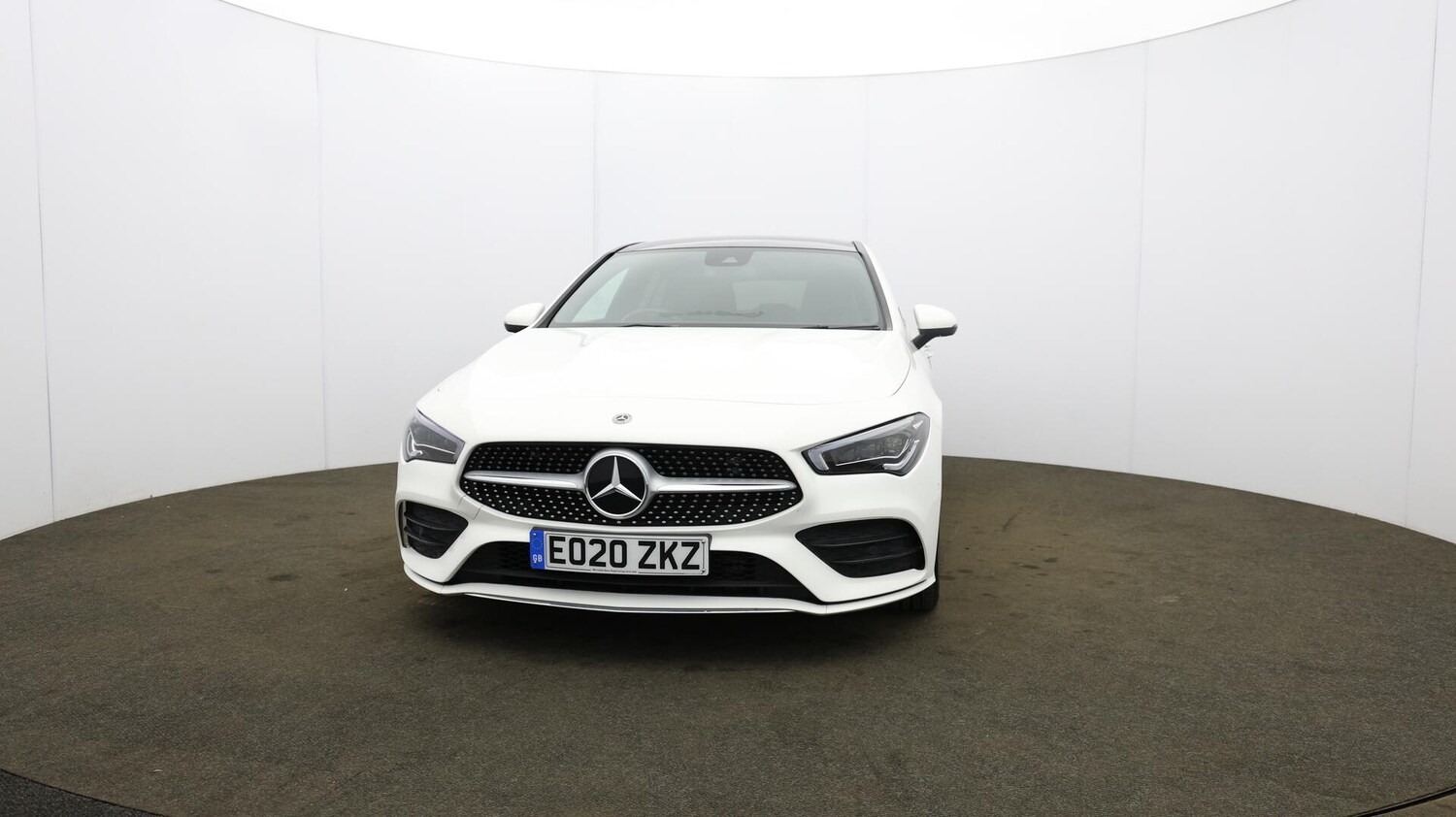 Vehicle 45