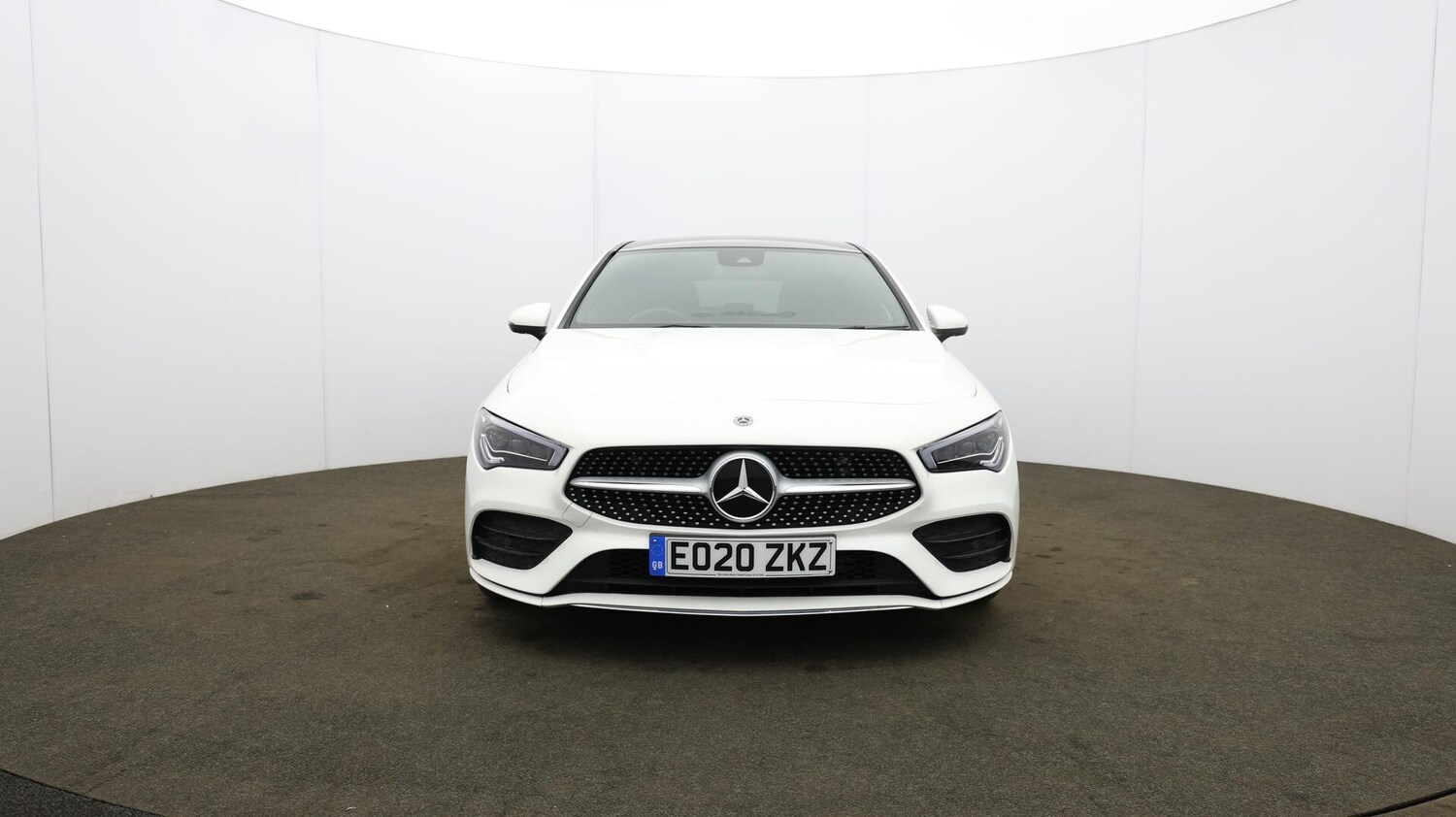 Vehicle 46