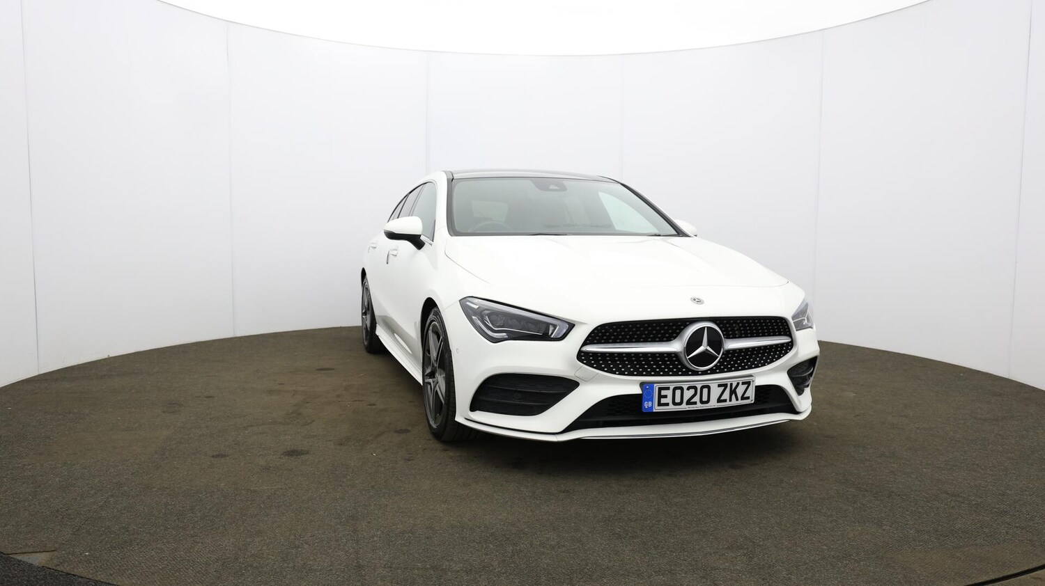 Vehicle 49