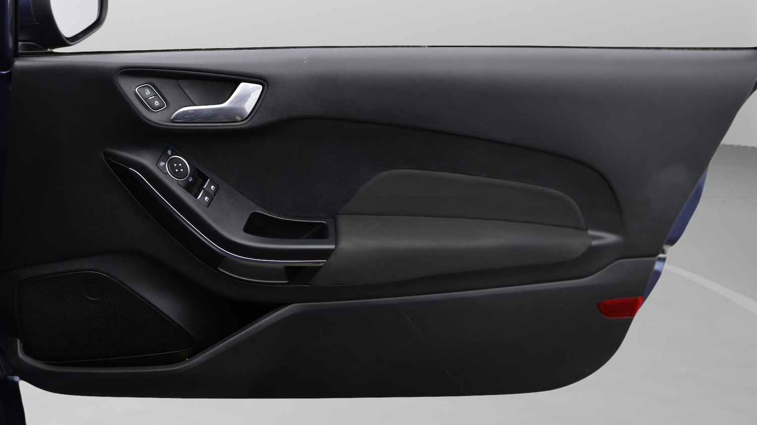 Used Ford Fiesta 2020 for sale - 76472085: Photo 16