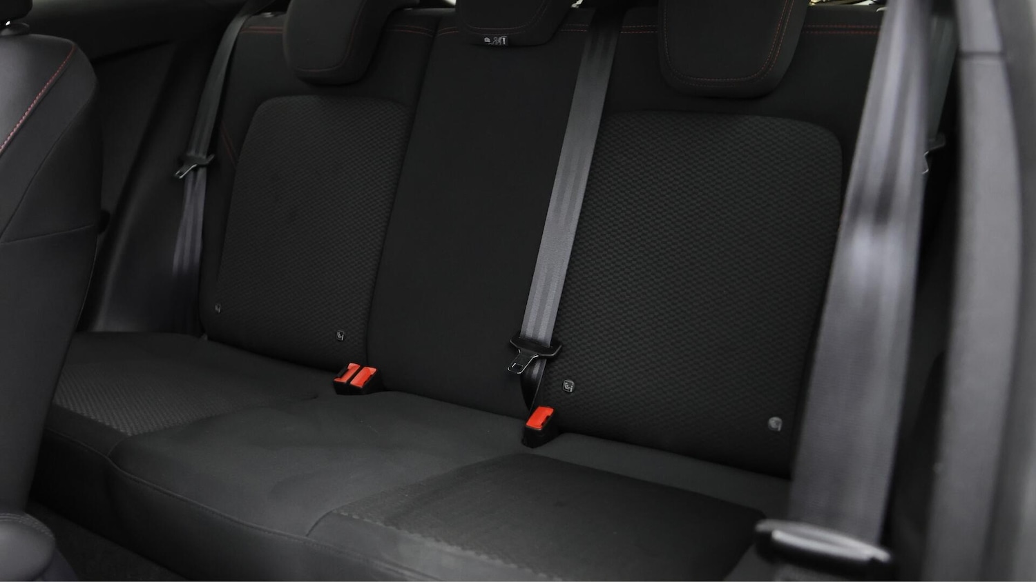 Used Ford Fiesta 2020 for sale - 76472085: Photo 17