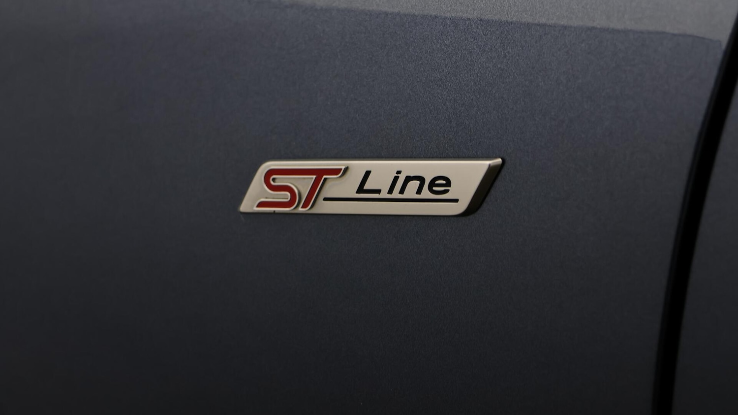 Used Ford Fiesta 2020 for sale - 76472085: Photo 21