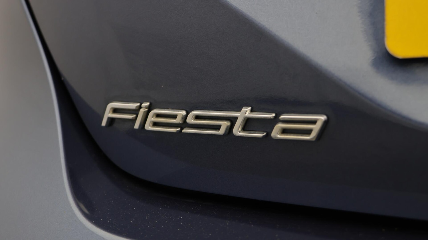 Used Ford Fiesta 2020 for sale - 76472085: Photo 22