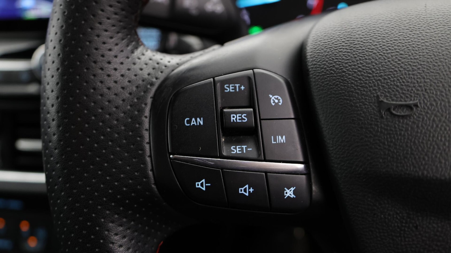 Used Ford Fiesta 2020 for sale - 76472085: Photo 23