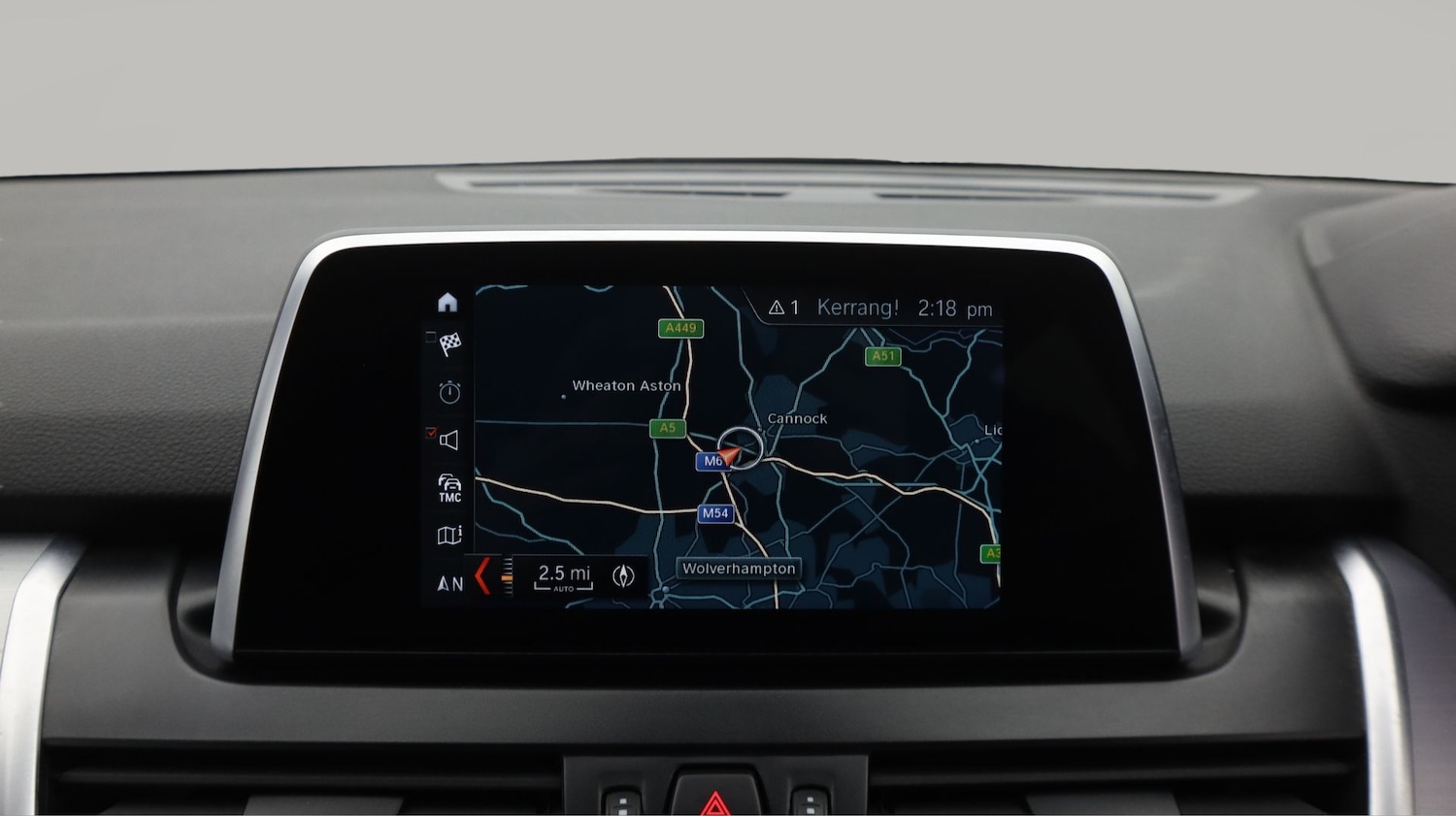 Used BMW 2 Series 2019 for sale - 77992065: Photo 11