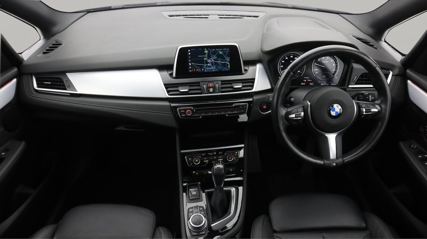 Used BMW 2 Series 2019 for sale - 77992065: Photo 13