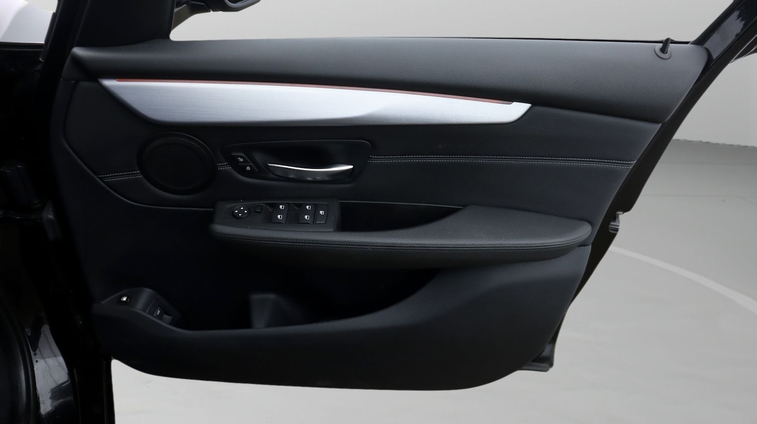 Used BMW 2 Series 2019 for sale - 77992065: Photo 15