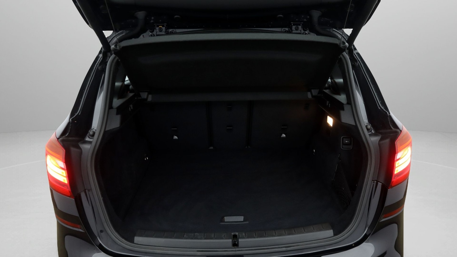 Used BMW 2 Series 2019 for sale - 77992065: Photo 17