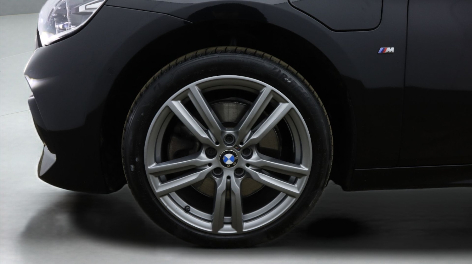 Used BMW 2 Series 2019 for sale - 77992065: Photo 18