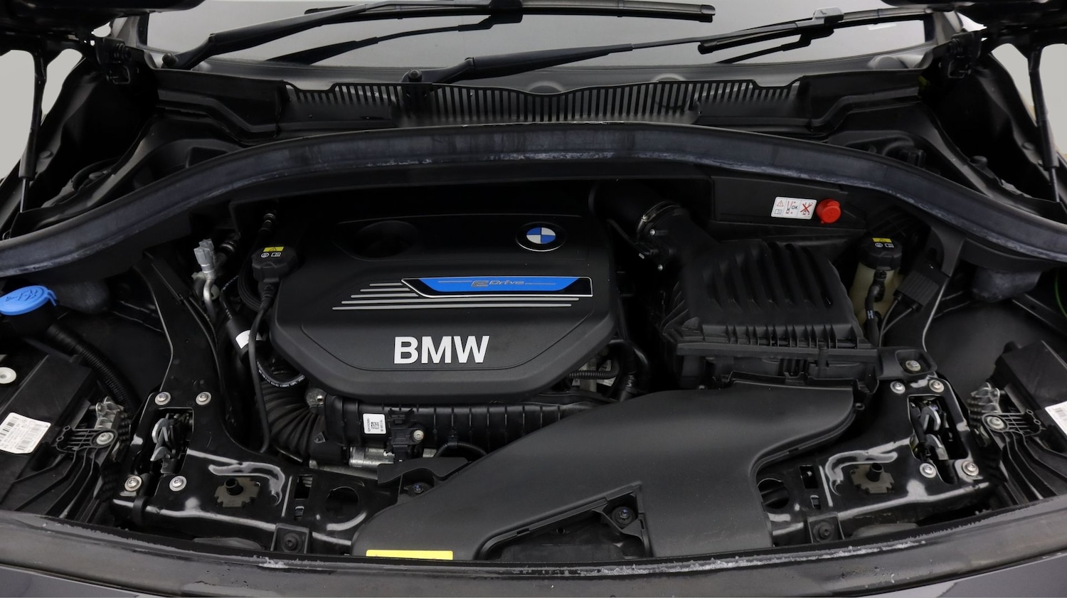 Used BMW 2 Series 2019 for sale - 77992065: Photo 19