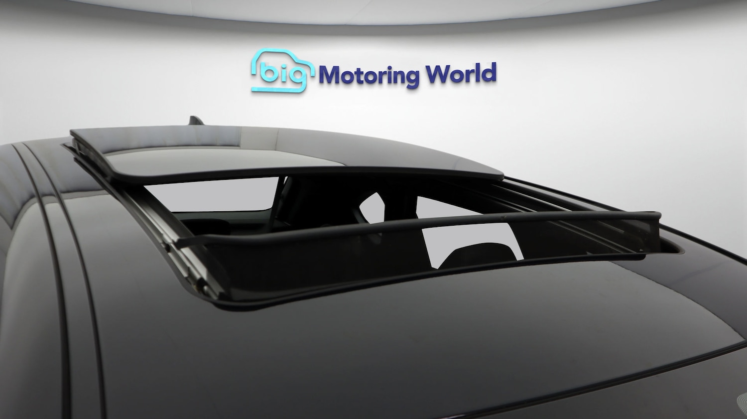 Used BMW 2 Series 2019 for sale - 77992065: Photo 20