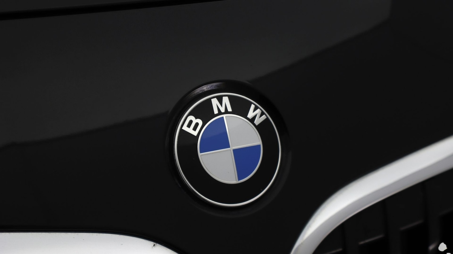 Used BMW 2 Series 2019 for sale - 77992065: Photo 21