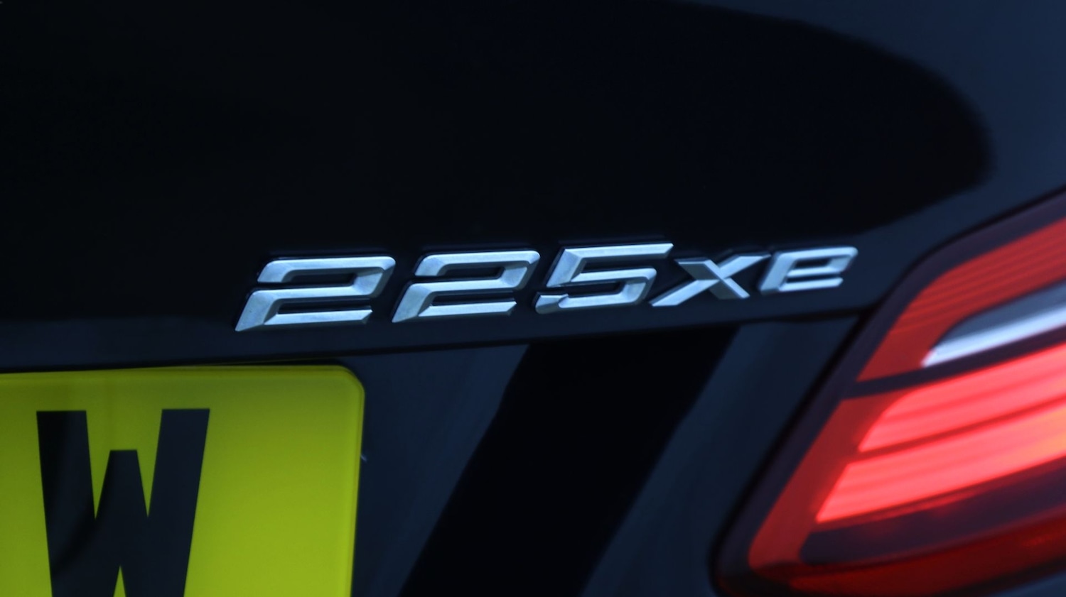 Used BMW 2 Series 2019 for sale - 77992065: Photo 22