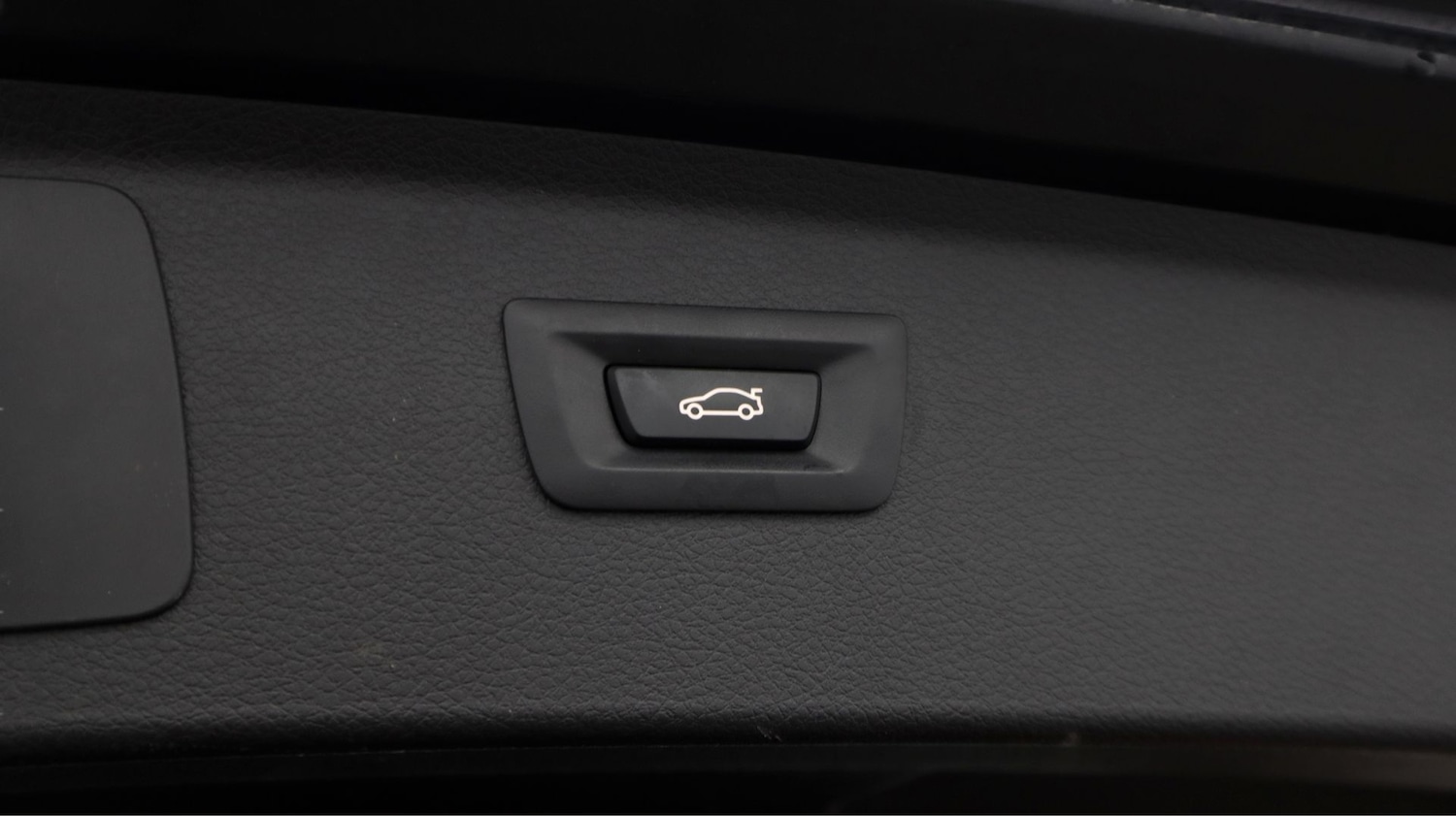 Used BMW 2 Series 2019 for sale - 77992065: Photo 23