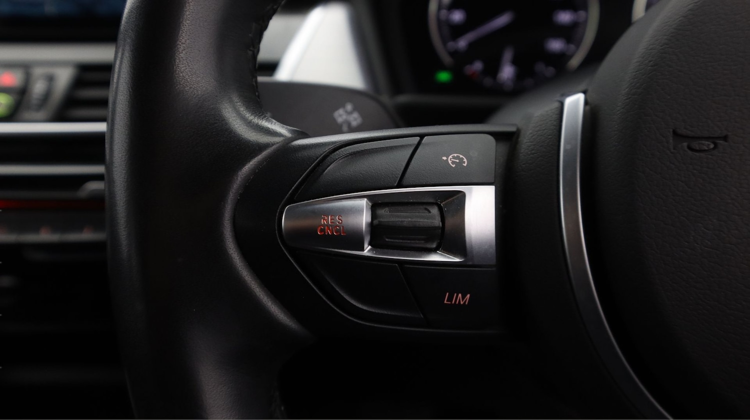 Used BMW 2 Series 2019 for sale - 77992065: Photo 24