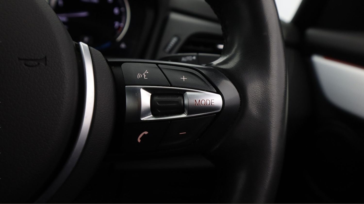 Used BMW 2 Series 2019 for sale - 77992065: Photo 25