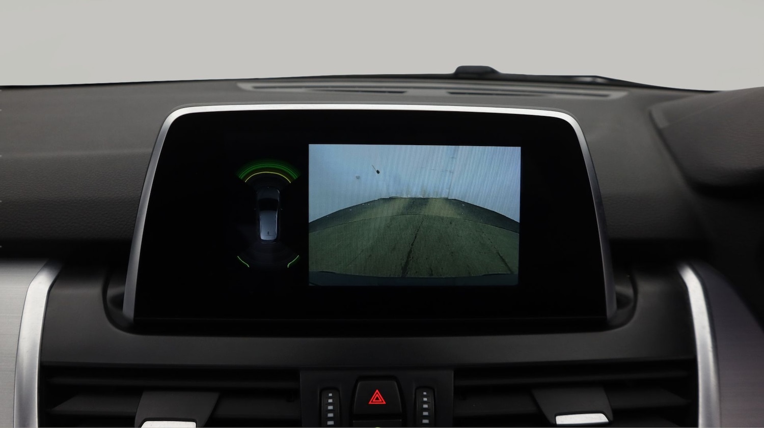 Used BMW 2 Series 2019 for sale - 77992065: Photo 26