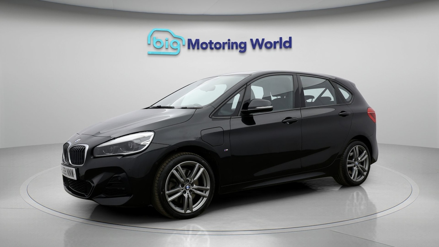 Used BMW 2 Series 2019 for sale - 77992065: Photo 3
