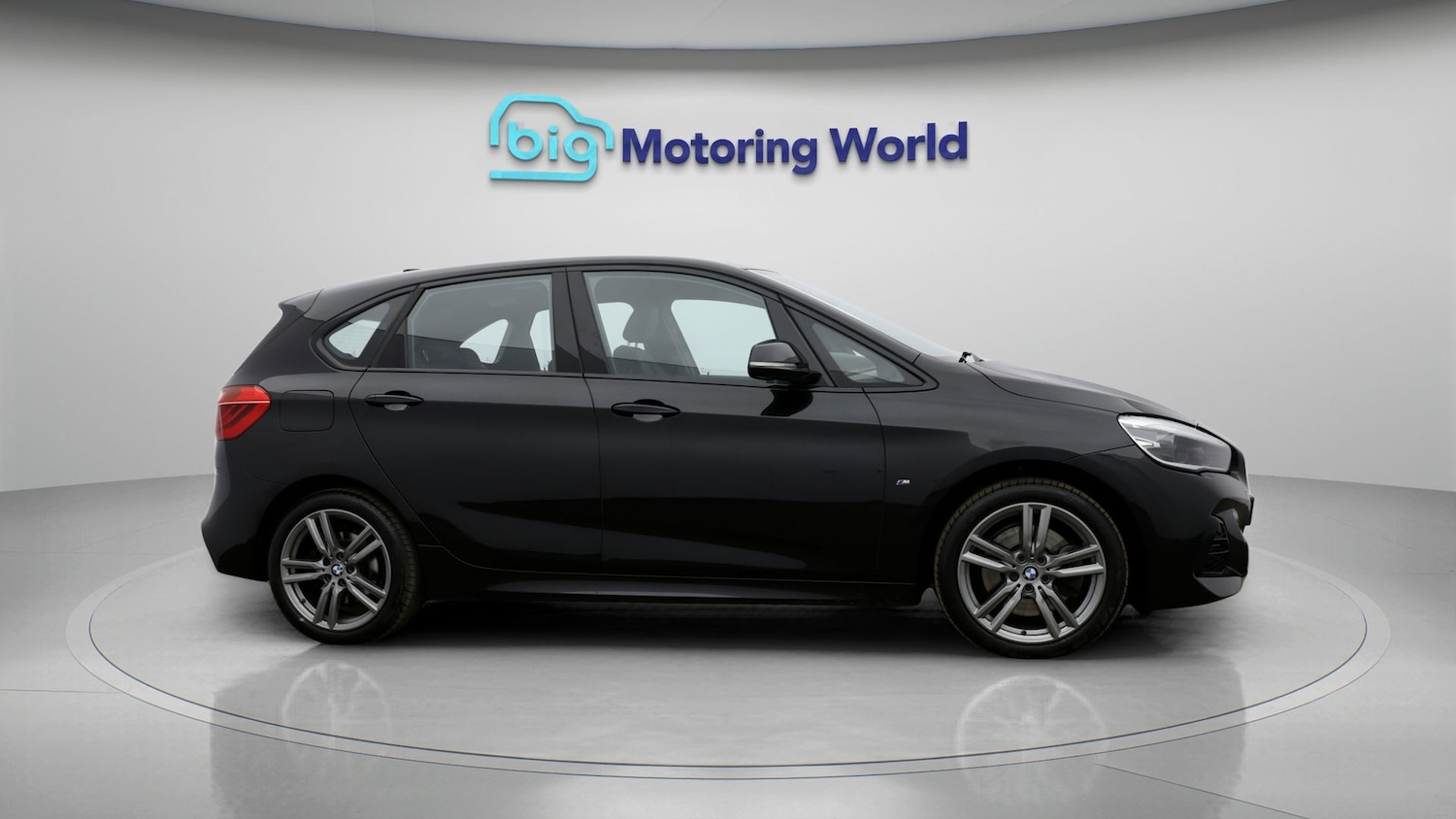 Used BMW 2 Series 2019 for sale - 77992065: Photo 8
