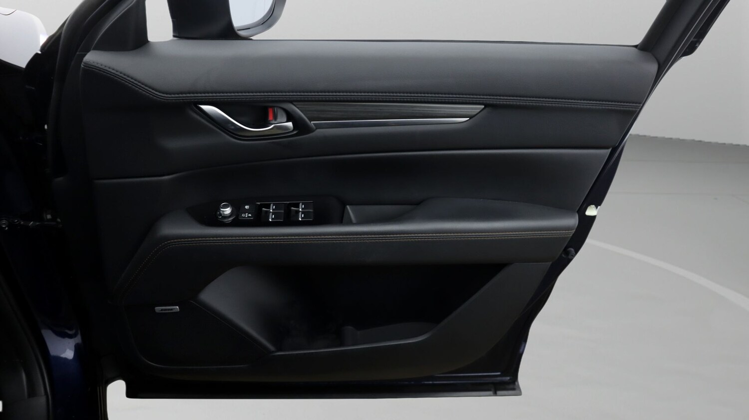 Used Mazda CX-5 2022 for sale - 78162598: Photo 15