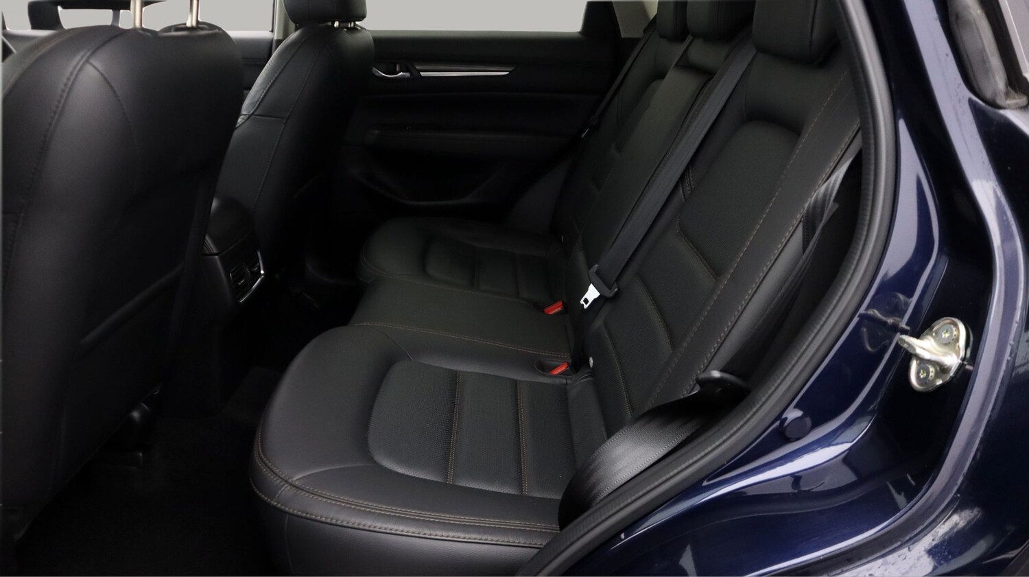 Used Mazda CX-5 2022 for sale - 78162598: Photo 16