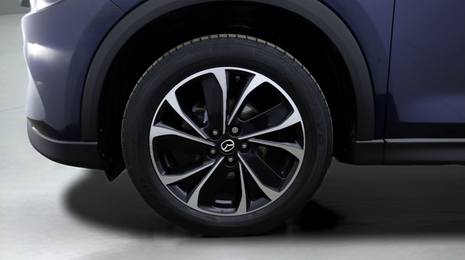 Used Mazda CX-5 2022 for sale - 78162598: Photo 18