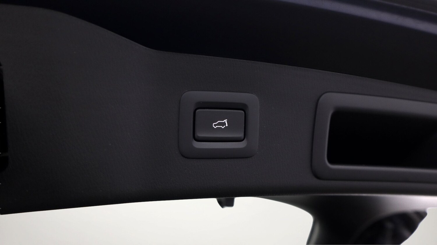 Used Mazda CX-5 2022 for sale - 78162598: Photo 20