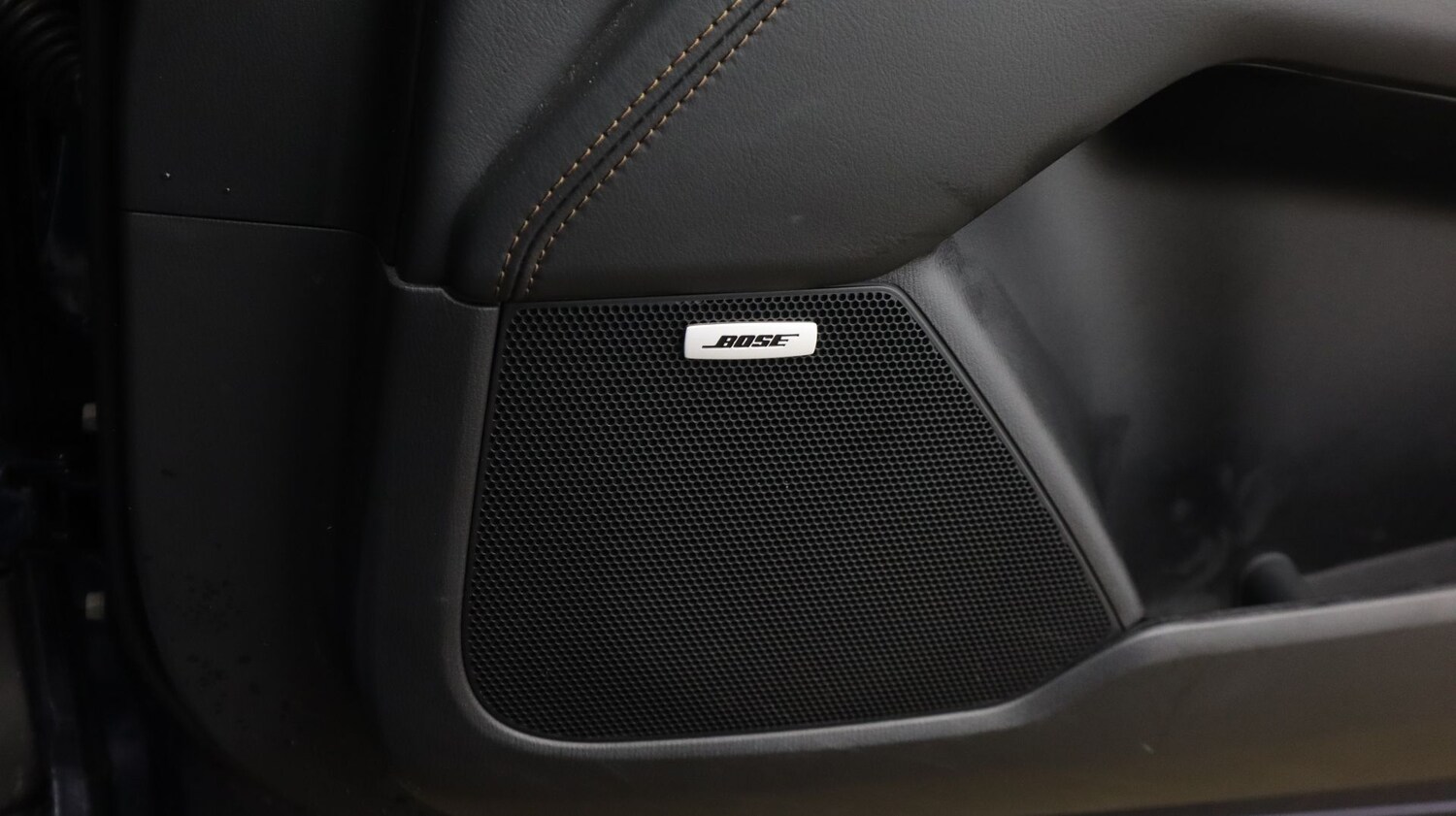 Used Mazda CX-5 2022 for sale - 78162598: Photo 21