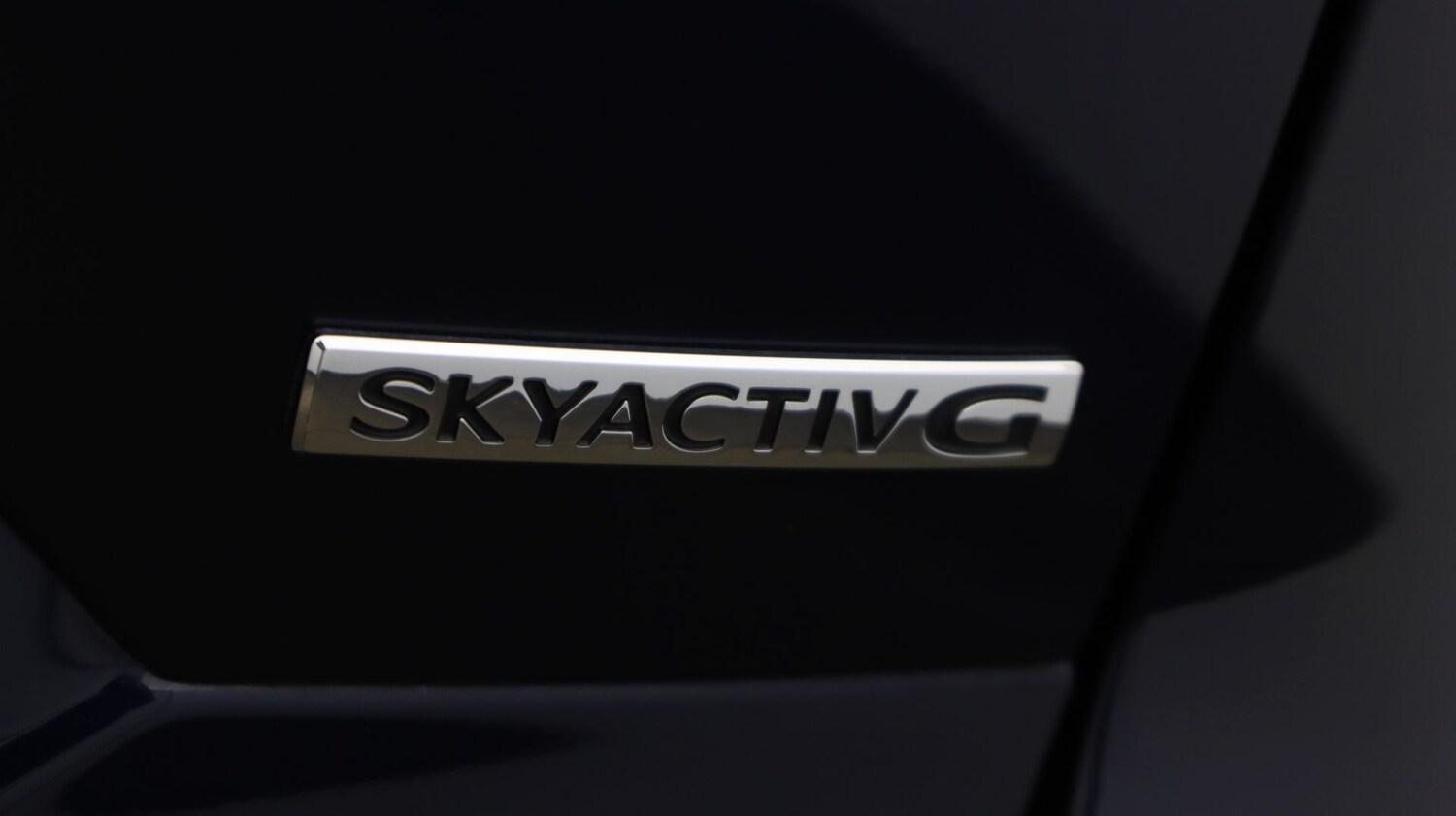 Used Mazda CX-5 2022 for sale - 78162598: Photo 22