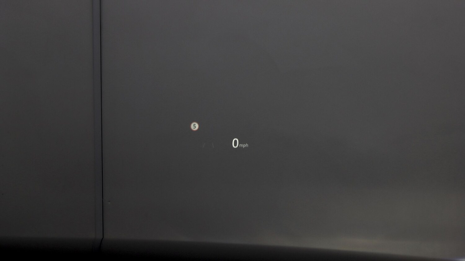 Used Mazda CX-5 2022 for sale - 78162598: Photo 23