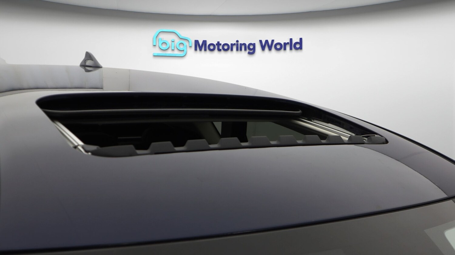 Used Mazda CX-5 2022 for sale - 78162598: Photo 26