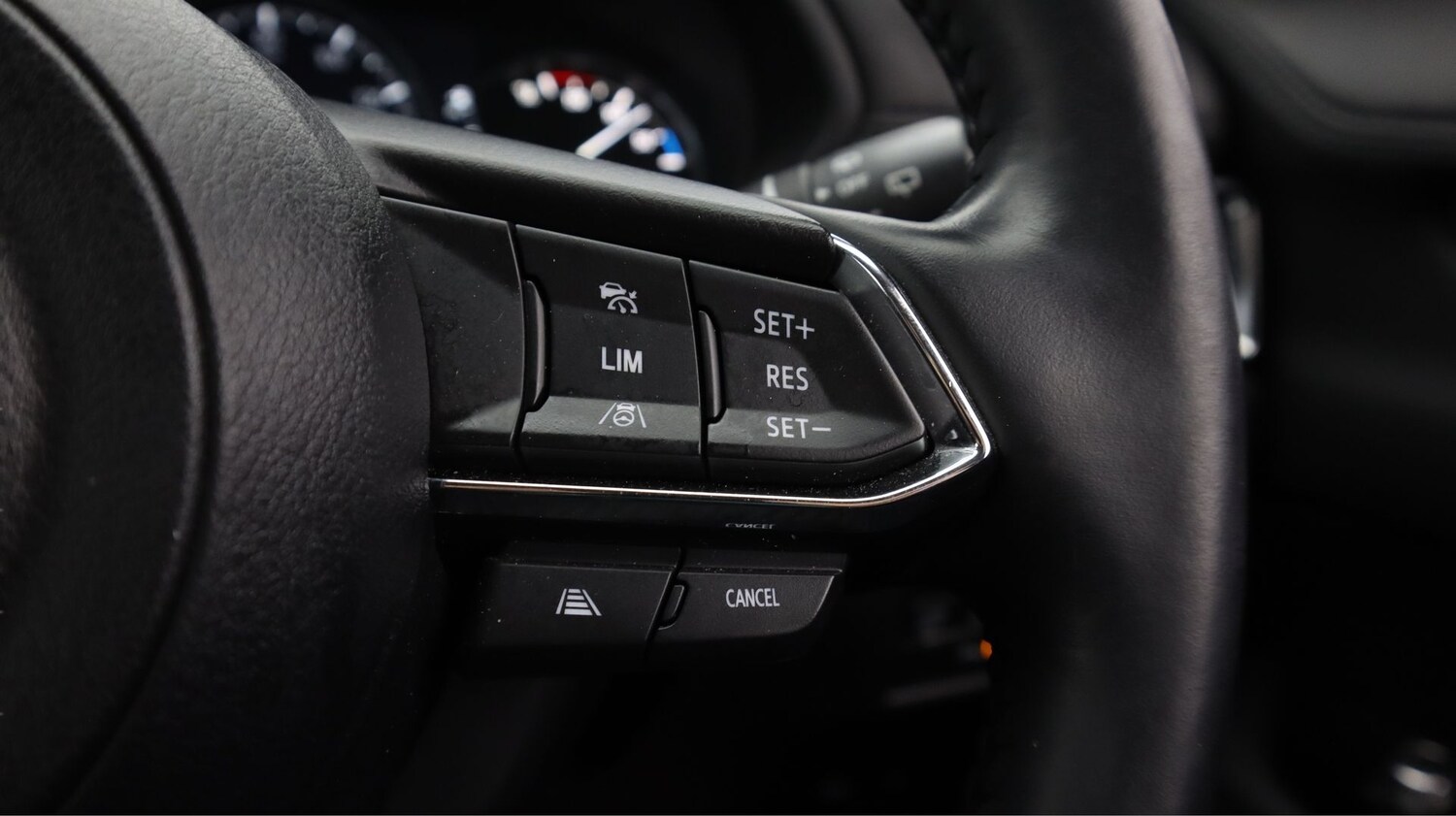 Used Mazda CX-5 2022 for sale - 78162598: Photo 27