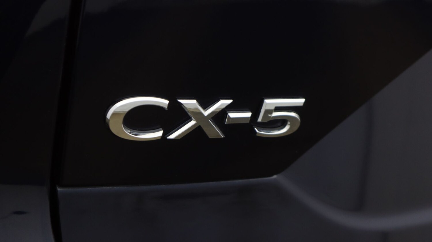 Used Mazda CX-5 2022 for sale - 78162598: Photo 28