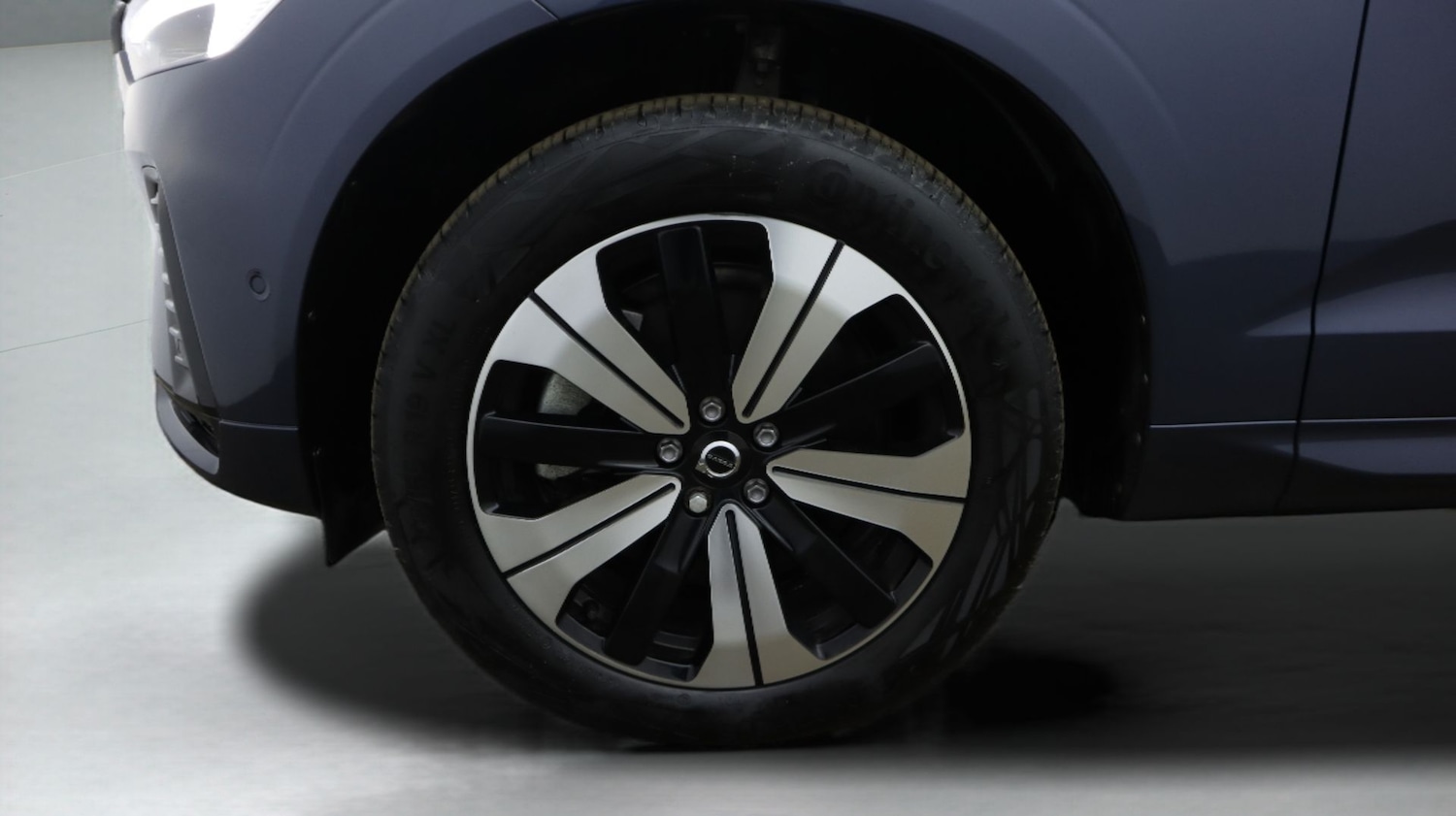 Used Volvo XC60 2023 for sale - 77764311: Photo 18