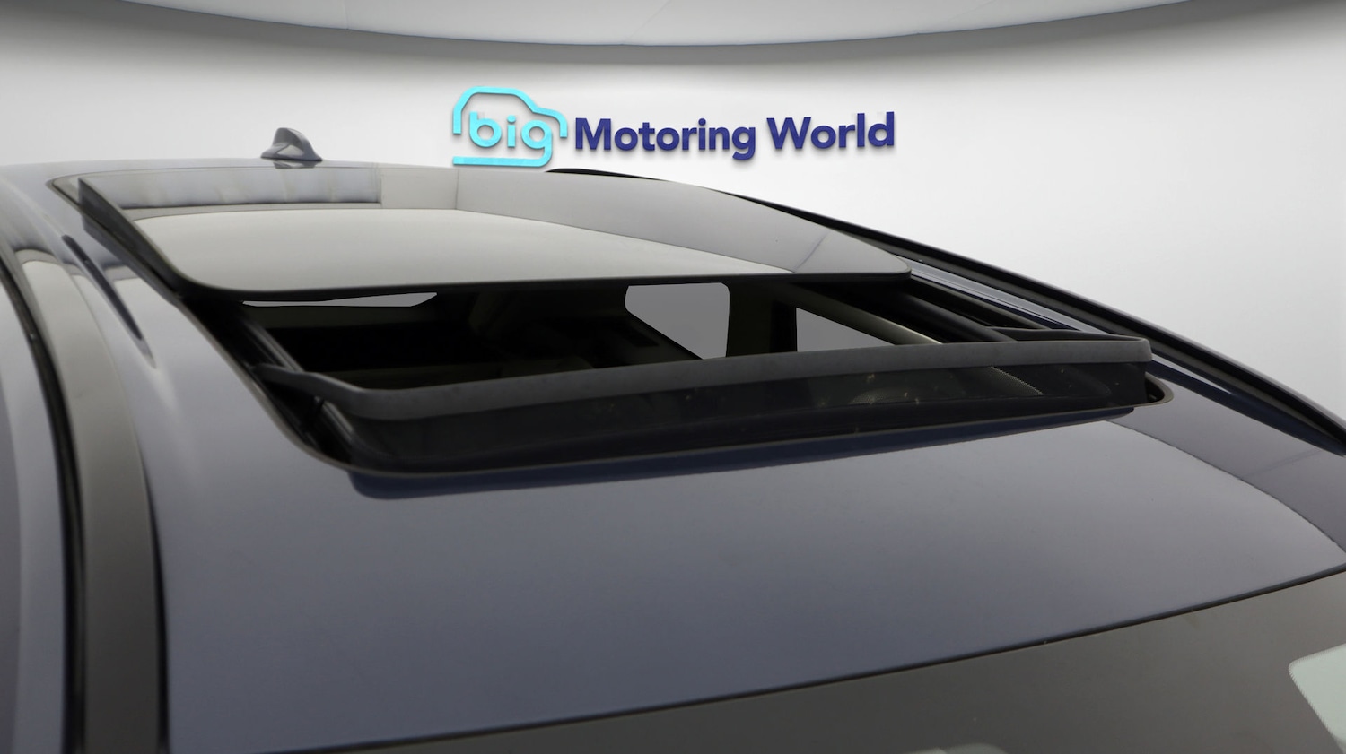 Used Volvo XC60 2023 for sale - 77764311: Photo 20