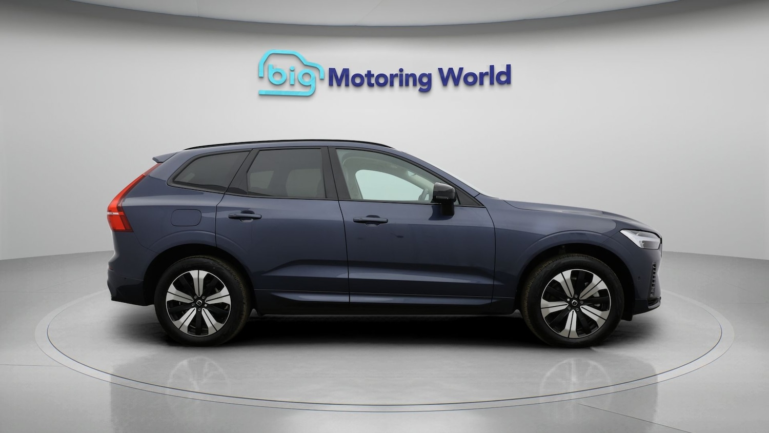 Used Volvo XC60 2023 for sale - 77764311: Photo 8
