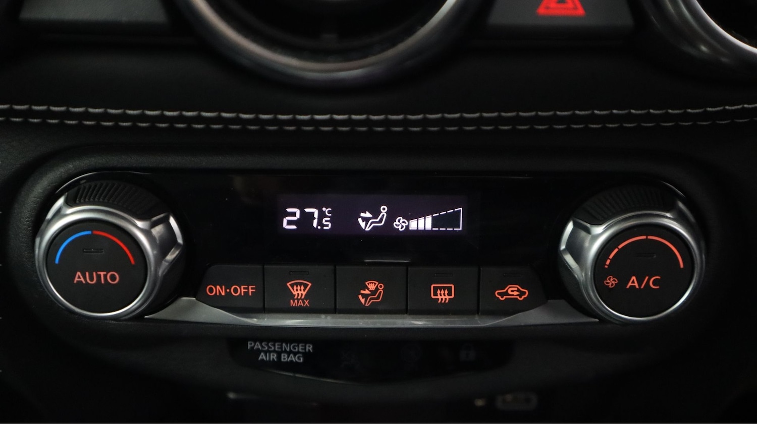 Used Nissan Juke 2023 for sale - 77881388: Photo 12