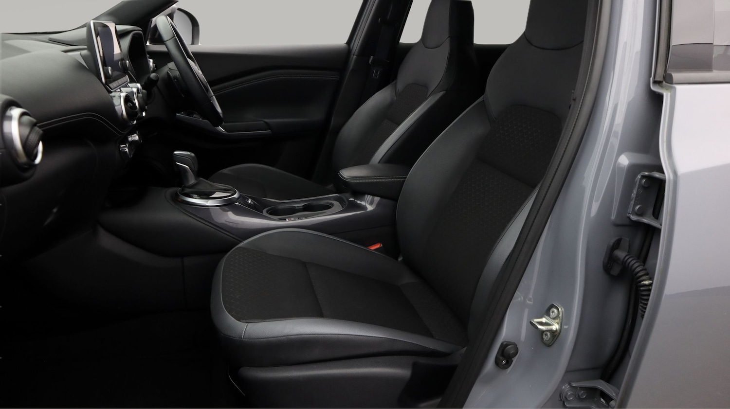 Used Nissan Juke 2023 for sale - 77881388: Photo 14