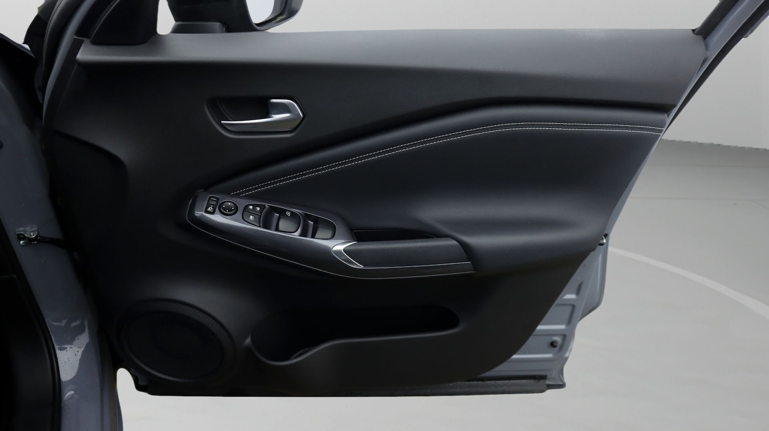 Used Nissan Juke 2023 for sale - 77881388: Photo 15